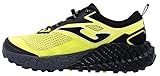  Joma Rase Zapatilla Trail Running Legión 101KM Bandera de España - Numero 41