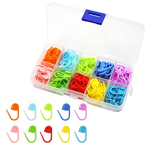 tools best knitting loom