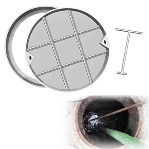 }z[ Jo[ 򉻑p}z[Jo[AڂɌȂ^Ah~[eBeBeiXz[Jo[AteBOtbNtAOpp~W(Outer Dia 36 in/914 MM)