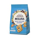 Misura