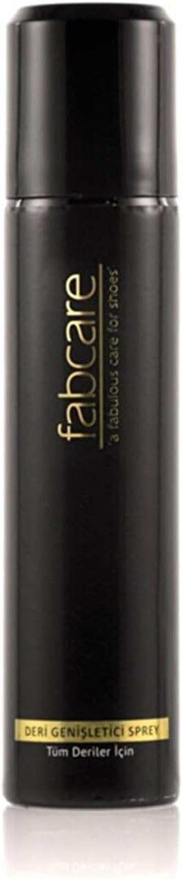 3005 Fabcare Deri Genişletici Sprey 75 ml-Naturel