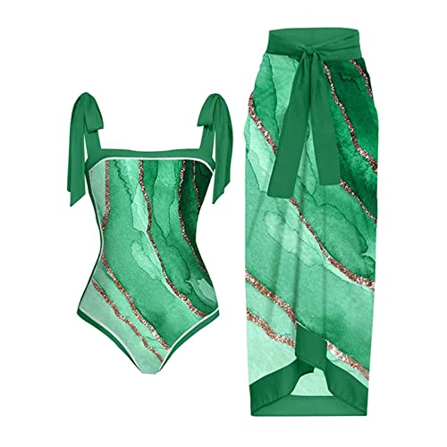 Maillot de bain 1 pièce tanga échancré pour sublimer vos courbes