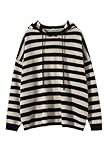 2. Kaschmir-Auswahl: 100 % Kaschmir-Cardigan für Damen, 100 % Kaschmir-Pullover für Damen, 100 % Kaschmir-Pullover, kurzärmeliger Kaschmir-Pullover, Kaschmir-Pullover, Kaschmir-Rollkragenpullover, Kaschmir-Pullover, Kaschmir-Pullover, Rundhalsausschnitt, Fischer, Zopfpullover, klobiger übergroßer Pullover, schmaler Unterschicht-Pullover usw. c.