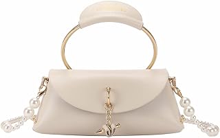 Bolsas Para Bolsas Femininas Bolsa de Ombro Cadeia Cross- Corpo Saco de Ombro Saco de Compras Bolsa de Ombro Grande Capacidade Bolsas De Tiracolo Para Mulheres Crossbody