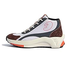 Sevilla Ⅲ-light Grayish Violet