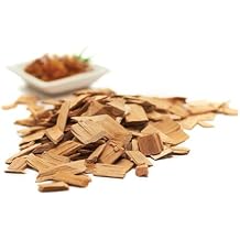 Broil King 2 lb. Hickory Wood Chips