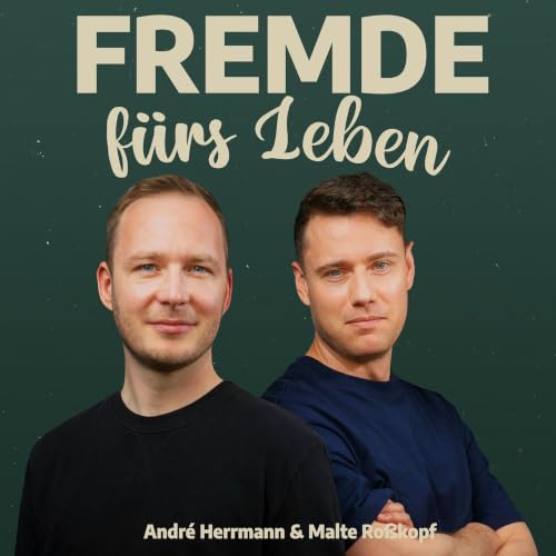 FFL 039 - Blitzeinschlag in der Thorstra&szlig;e