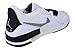 Imagen de NIKE Air Jordan Legacy 312 Low Hombre Basketball Trainers CD7069 Sneakers Zapatos