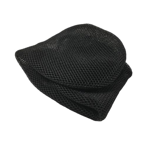 Housse de coussin de siège moto CB500X pour éviter la chaleur et la selle mouillée