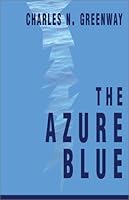 The Azure Blue 0738848891 Book Cover