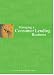 Managing a Consumer Lending Business