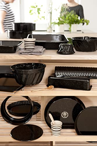 Riess Kastenform 0638-022 für Bäcker
