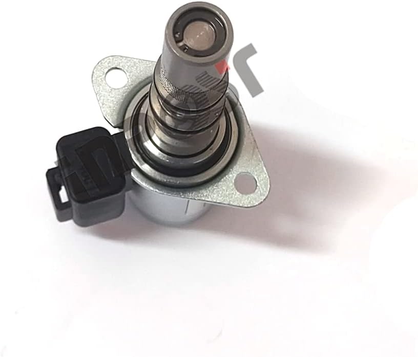 For Volvo Penta Valve 11418522 Wheel Loader L110G L120G L150F L180F L180H 12V VOE11418522 VOE 11418522