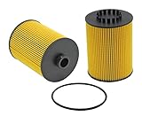 Replacement Engine Oil Filter Fits Volkswagen Recommended Oil Change Intervals