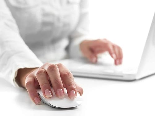 Miniatura 4 de Masajeador manual Happylegs Manos Sanas - Activa la circulación de los dedos de tus manos. Adecuado para rehabilitación y manos entumecidas. Sistema