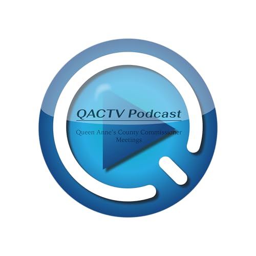 Couverture de QACTV PODCAST