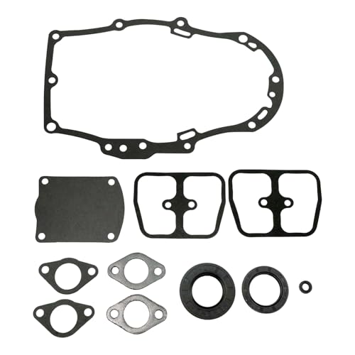 �}�j�z�[���h�r�C�o���u�N�����N�P�[�X�J�o�[�K�X�P�b�g Kawas AKI FH680V FH721V �����p 11060-7011 11060-7016 11060-7013 11060-7012 11060-7014 92049-7014 028 �I�C��