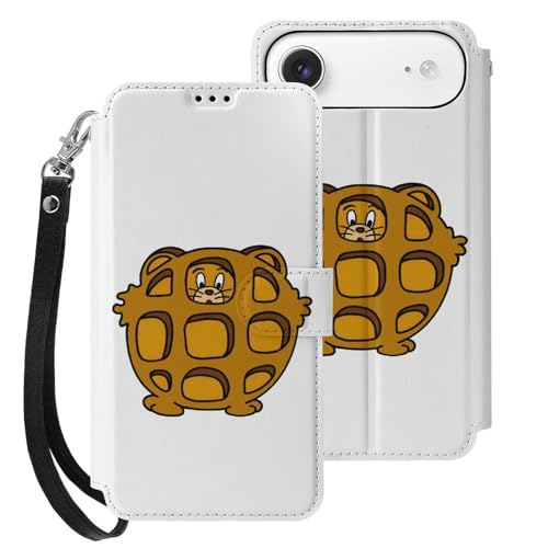 iPhone17AirpP[X 蒠^ gƃWF[ ACtH17AirpP[X 蒠^ z^ X}zP[X PUU[ J[h[ X^h@\ Xgbvt Sʕی gуJo[