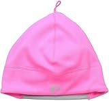 Pearl Izumi - Run Men's Thermal Hat