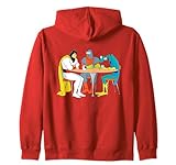 zoraki 917 conversion 241 gr, Encaje clasico, Cinta de sarga en el cuello