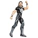 WWE Seth Rollins Action Figure