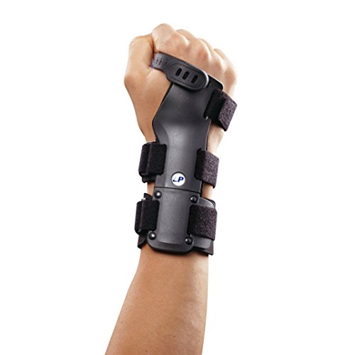 LP Support 550 Stecca da polso - Fasciatura da