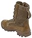Garmont Men's T8 Extreme GTX Insulated Tactical Military Boot, Coyote, 10