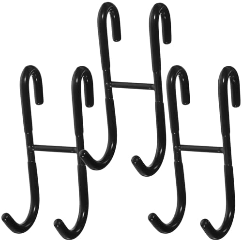 SAFIGLE 3 ƑōEϖՃACAV[hAtbN  ʏp^I ߗފ| oX^I[\ ȃXy[X݌v