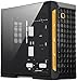 pc builder, custom pc builder, pc part picker, build my pc, Geometric Future Raphael