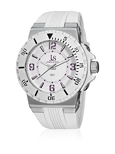 Joshua & Sons JS-46-02