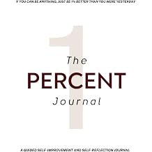 The One Percent Journal