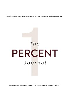 The One Percent Journal