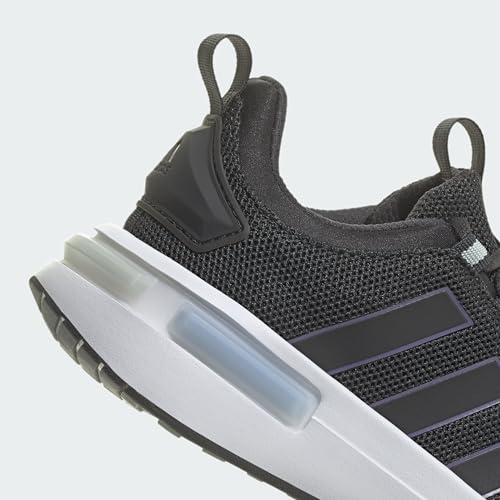 Image of adidas Mens Ig7323