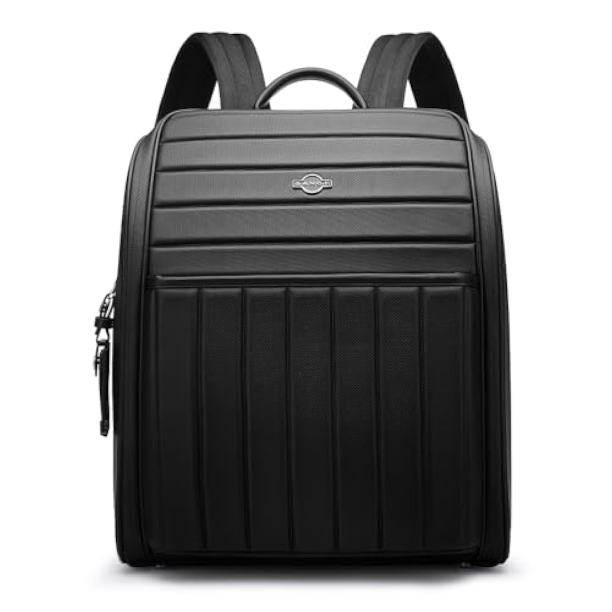 BANGE Premium Collection Backpack for Men and Women