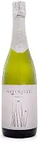 NATURELLE Espumante Moscatel 750Ml