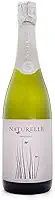 NATURELLE Espumante Moscatel 750Ml