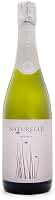 NATURELLE Espumante Moscatel 750Ml