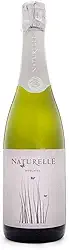 NATURELLE Espumante Moscatel 750Ml