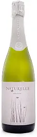 NATURELLE Espumante Moscatel 750Ml