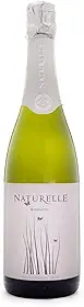 NATURELLE Espumante Moscatel 750Ml