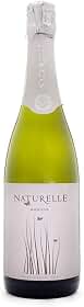 NATURELLE Espumante Moscatel 750Ml