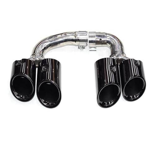 ԗprCe[}t[ JCG 3.0T 2018-2025 fB[[-dCnCubhrCǃAbvO[h GTS XeXX`[ ubN}t[mY`bv(Black B)