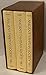 Ancient Tahitian Society (3 Volume Set)