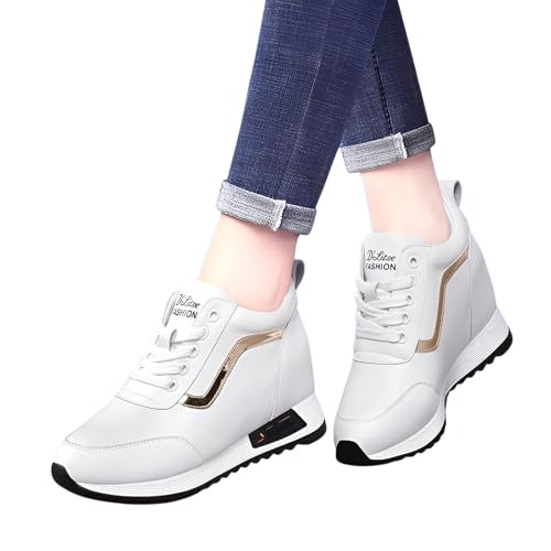[Kawoly] qbvAbv Xj[J[ fB[X zCg y3.5cm Bz XG[h EFbWq[ ۉ@\ y JWA p H 