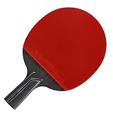 Le choix de l'équipe de champion de tennis de table chinoise!