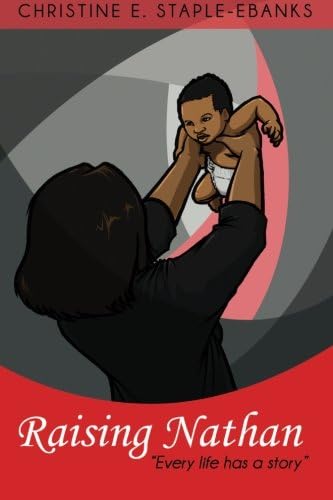 Raising Nathan: 