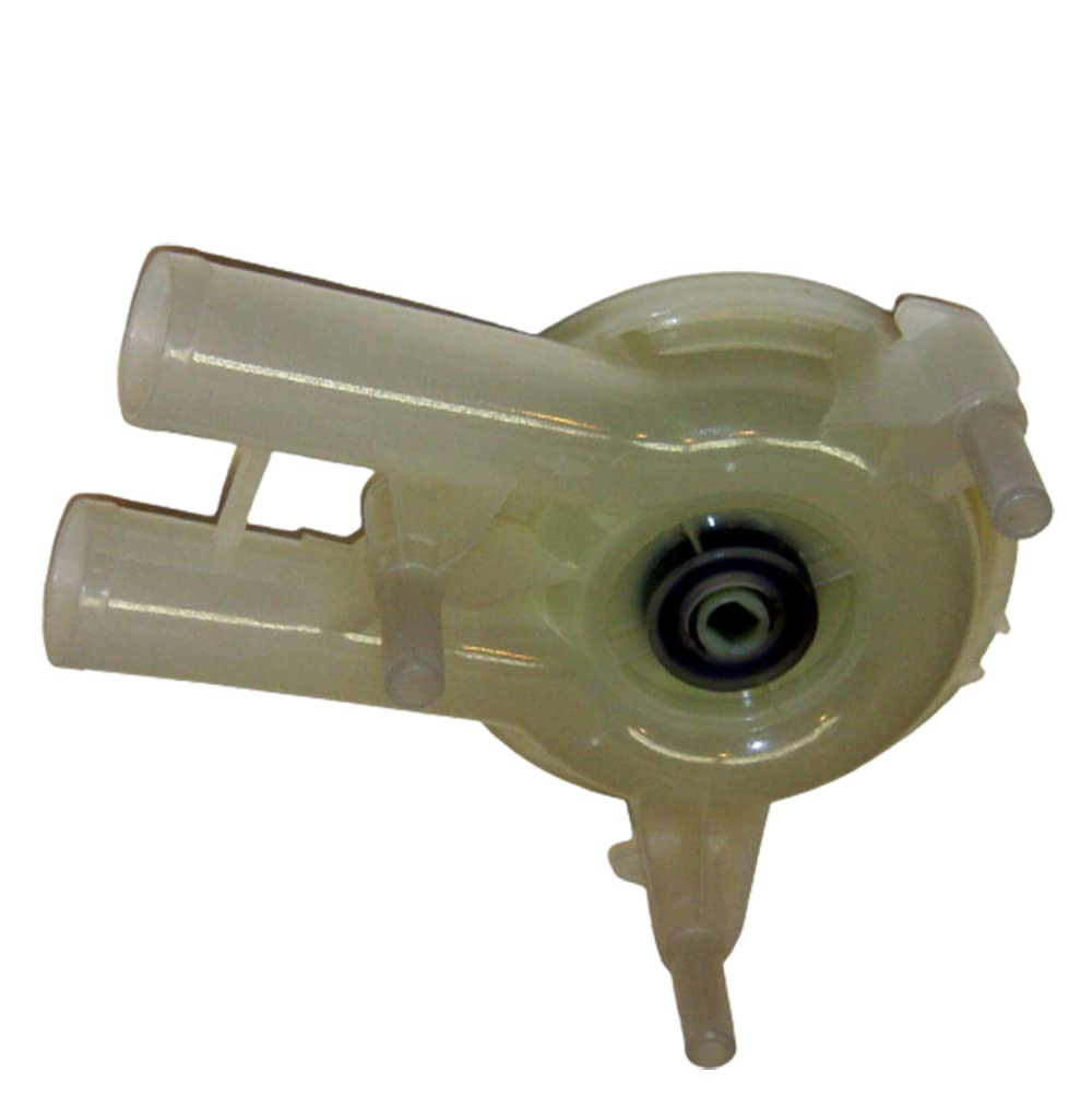 SAMSUNG DC97-20621A DC31-00187A Waschmaschine Ablaufpumpe Baugruppe EUR