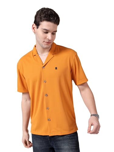 Image of THE Indian Garage CO Men Shirt