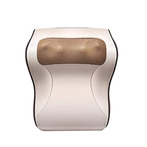 Cervicale massager cou épaule pour un bien-être à la maison - 2
