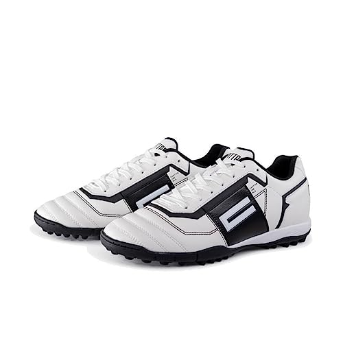 CAPITTEN �L���s�e�� CAPITTEN JR ONE TF CAPJT10102 WHT/BLK �T�b�J�[ �W���j�A�g���[�j���O 23.0 WHT/BLK